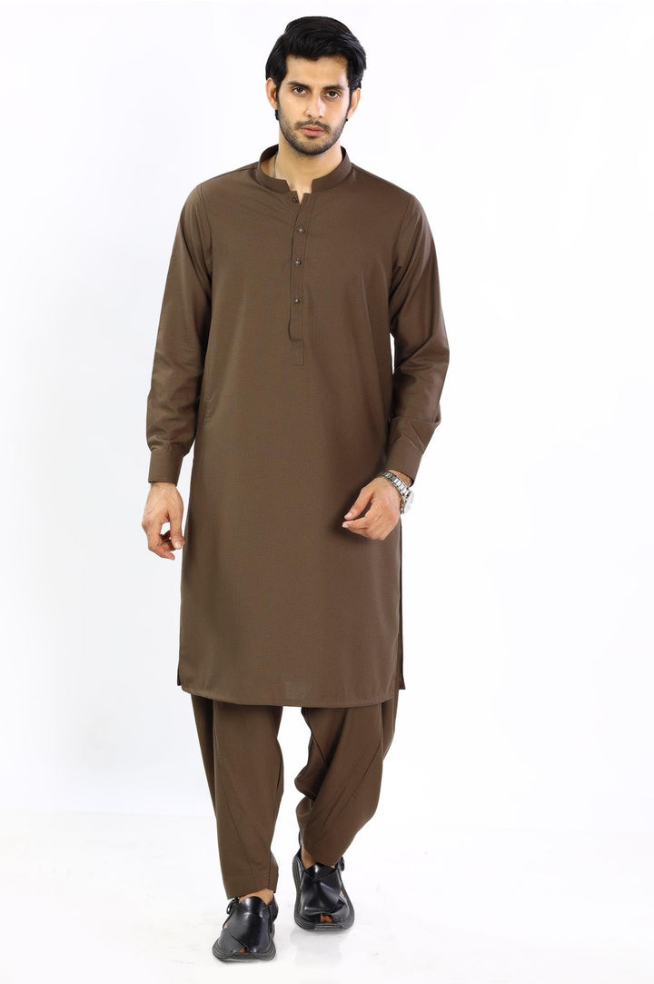 Men Shalwar Kameez - Prime Point Store