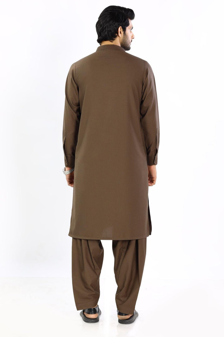 Men Shalwar Kameez - Prime Point Store