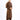 Men Shalwar Kameez - Prime Point Store
