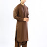Men Shalwar Kameez - Prime Point Store