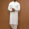 Men Shalwar Kameez - Prime Point Store
