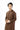Men Shalwar Kameez - Prime Point Store