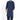 Men Shalwar Kameez - Prime Point Store