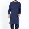 Men Shalwar Kameez - Prime Point Store