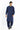 Men Shalwar Kameez - Prime Point Store
