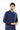 Men Shalwar Kameez - Prime Point Store