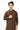 Men Shalwar Kameez - Prime Point Store