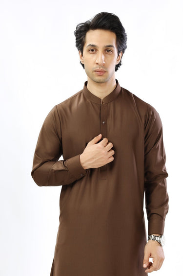 Men Shalwar Kameez - Prime Point Store