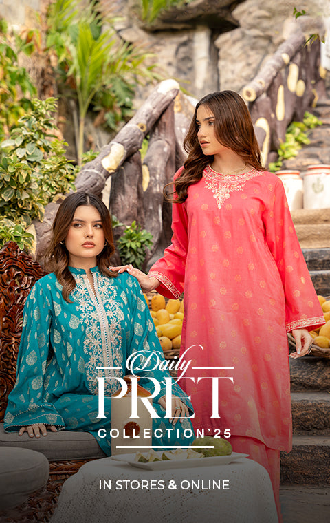 Prime Point - Where Style Meets Elegance: Unleashing Fashion