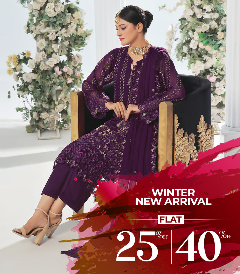 Prime Point - Where Style Meets Elegance: Unleashing Fashion Trends