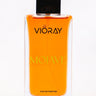 Mojave Perfume For Men - Prime Point Store