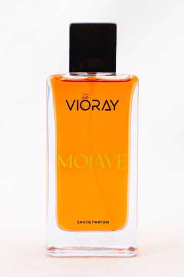 Mojave Perfume For Men - Prime Point Store