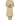 Mustard Fashion Wash & Wear Shalwar Kameez For Men - Prime Point Store