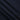 Navy Blue Blended Unstitched Suit For Men - Prime Point Store
