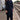 Navy Blue Men Unstitched Wash n Wear Suit - Prime Point Store