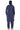 Navy Blue Men Wash & Wear Shalwar Kameez - Prime Point Store