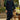 Navy Blue Wash & Wear Shalwar Kameez For Men - Prime Point Store