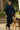 Navy Blue Wash & Wear Shalwar Kameez For Men - Prime Point Store