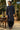 Navy Blue Wash & Wear Shalwar Kameez - Prime Point Store