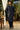 Navy Blue Wash & Wear Shalwar Kameez - Prime Point Store