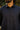 Navy Blue Wash & Wear Shalwar Kameez - Prime Point Store