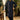 Navy Blue Wash & Wear Shalwar Kameez - Prime Point Store
