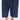 Navy Dyed Cambric Shalwar - Prime Point Store