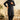 Navy Wash & Wear Shalwar Kameez - Prime Point Store