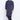 N/Blue Wash & Wear Shalwar Kameez - Prime Point Store