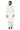 Off White Blended Casual Shalwar Kameez For Me - Prime Point Store