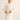 Off White Blended Shalwar Kameez For Boy - Prime Point Store