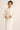 Off White Blended Shalwar Kameez For Boy - Prime Point Store