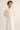 Off White Blended Shalwar Kameez For Boy - Prime Point Store