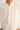 Off White Blended Shalwar Kameez For Boy - Prime Point Store