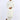 Off White Cotton Mix Shalwar Kameez - Prime Point Store