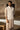 Off White Waist Coat For Men - Prime Point Store
