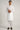 Off White Wash & Wear Shalwar Kameez For Men - Prime Point Store