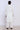 Off White Wash & Wear Shalwar Kameez - Prime Point Store