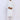 Off White Wash & Wear Shalwar Kameez - Prime Point Store