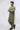 Olive Cotton Casual Shalwar Kameez For Men - Prime Point Store