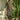 Olive Men Wash & Wear Shalwar Kameez - Prime Point Store