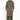Olive Wash & Wear Shalwar Kameez - Prime Point Store