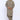 Olive Wash & Wear Shalwar Kameez - Prime Point Store
