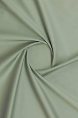 Pistachio Blended Unstitched Suit For Men - Prime Point Store
