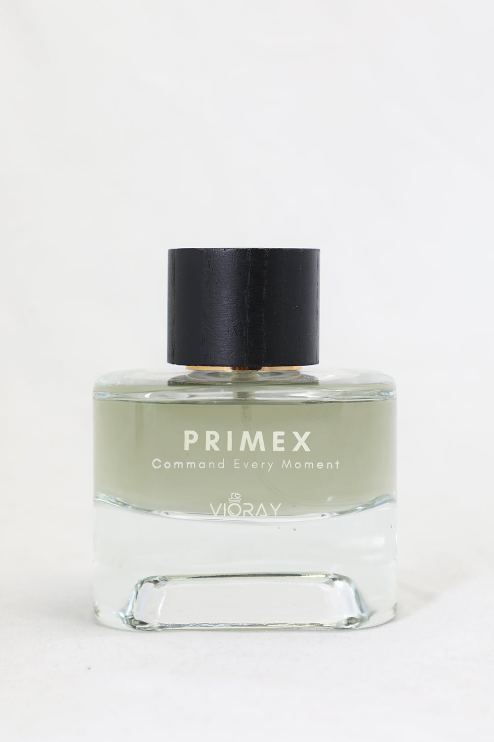 primex-perfume-for-menperfume-