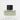 Primex Perfume For Men - Prime Point Store