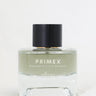 Primex Perfume For Men - Prime Point Store