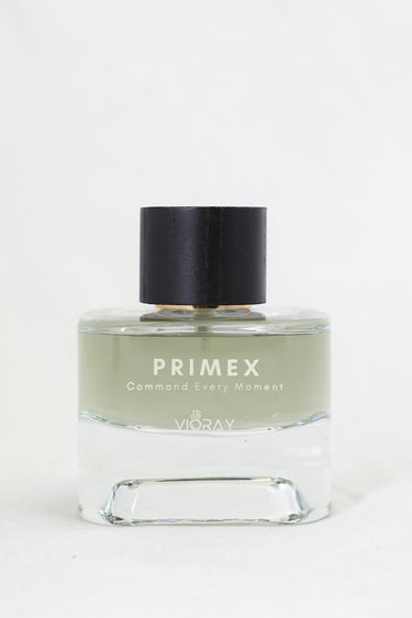 Primex Perfume For Men - Prime Point Store