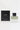 Primex Perfume For Men - Prime Point Store