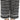 Printed Culottes - Prime Point Store
